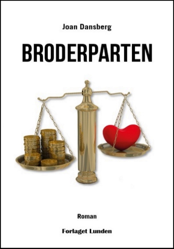 Broderparten