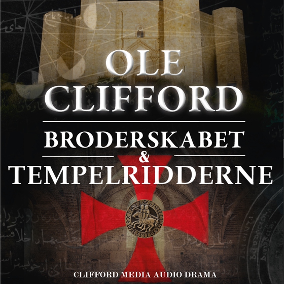 BRODERSKABET & TEMPELRIDDERNE