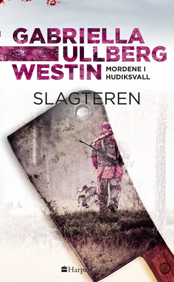 Slagteren