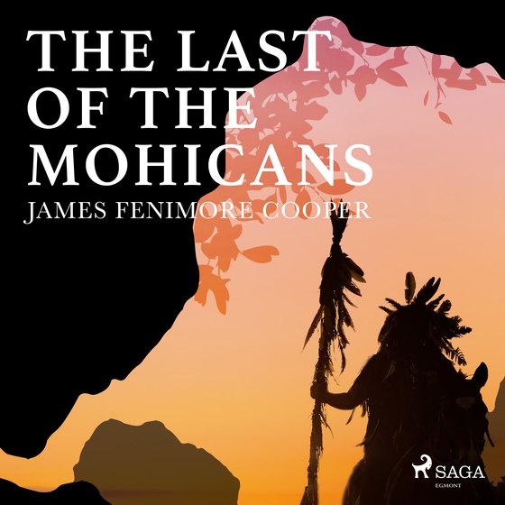 The Last of the Mohicans