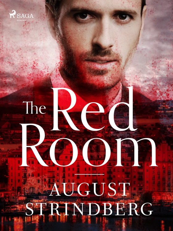 The Red Room