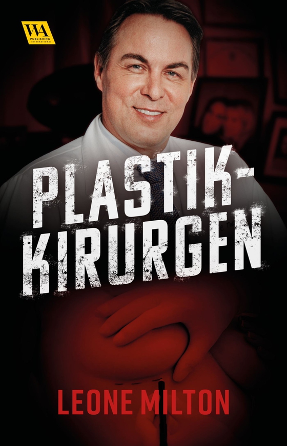 Plastikkirurgen