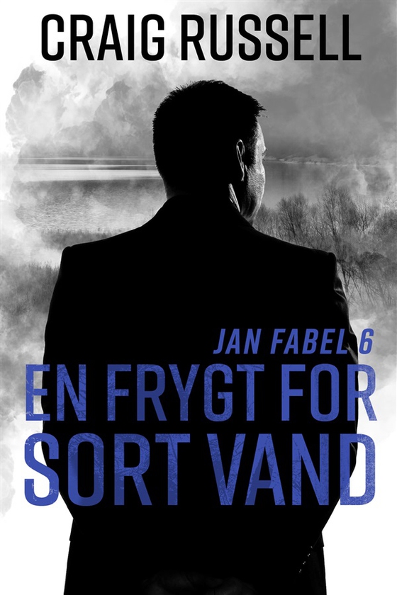 En frygt for sort vand