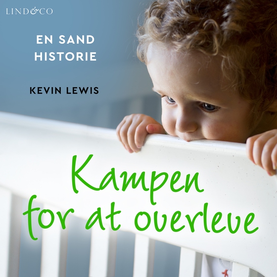 Kampen for at overleve: En sand historie