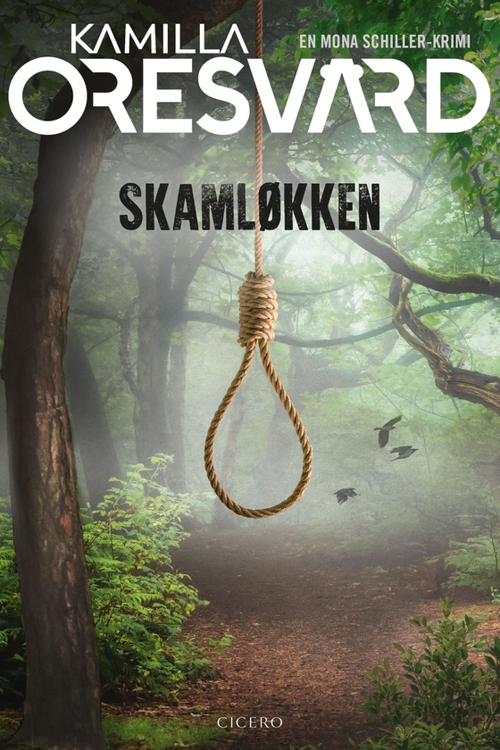 Skamløkken - 4