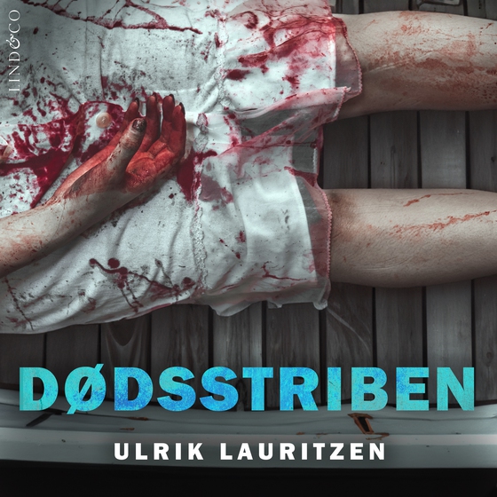 Dødsstriben