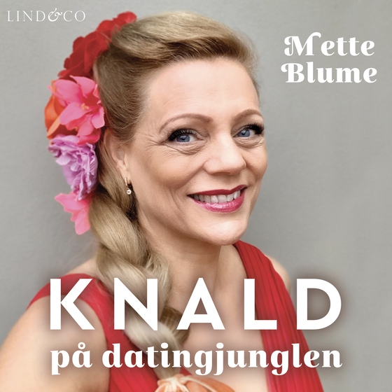 Knald - på datingjunglen