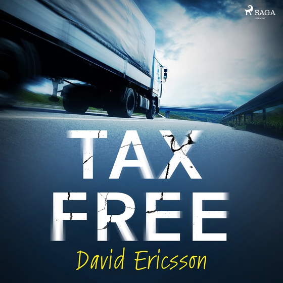 TaxFree