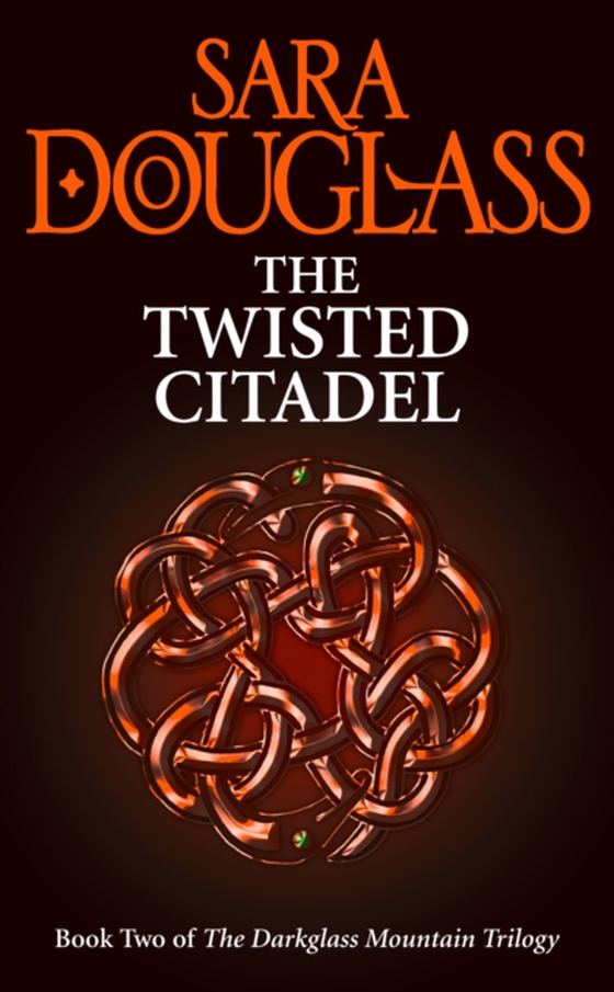 Twisted Citadel