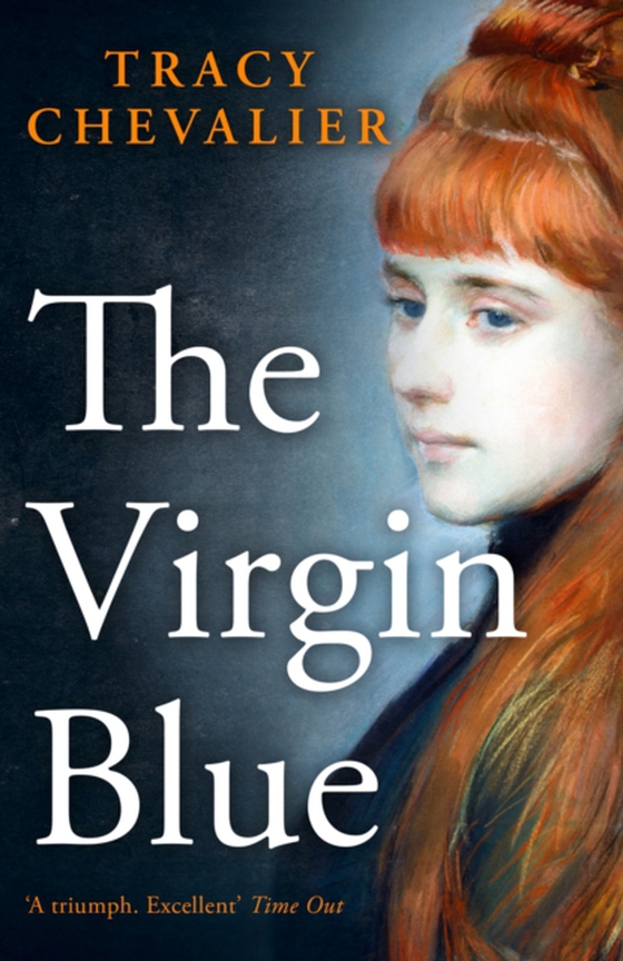 Virgin Blue