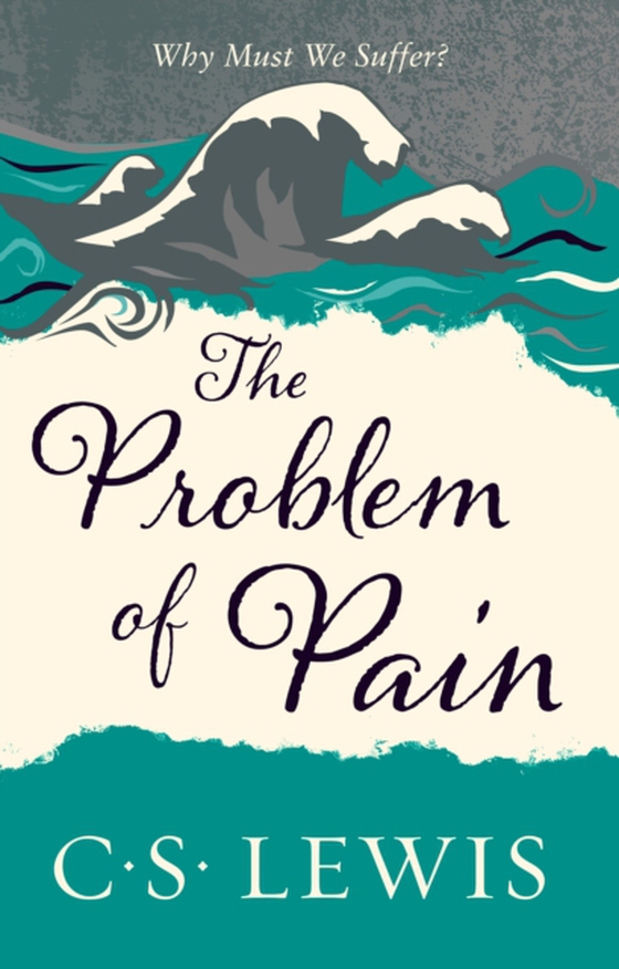 Problem of Pain