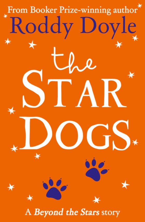 Star Dogs