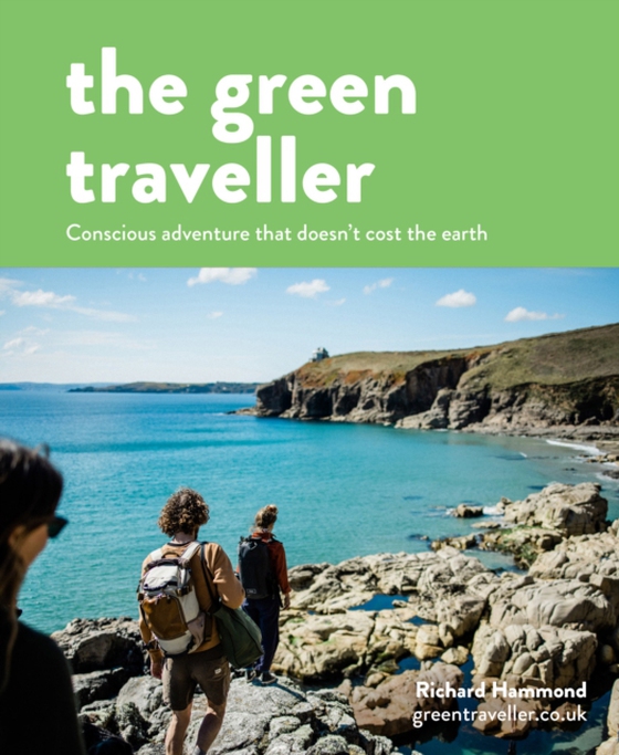 Green Traveller