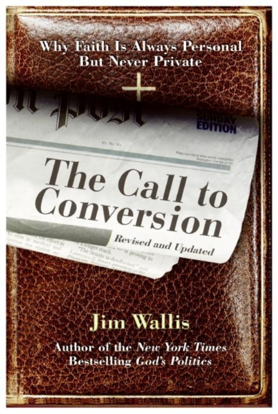 Call to Conversion