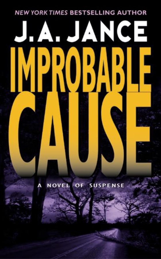 Improbable Cause