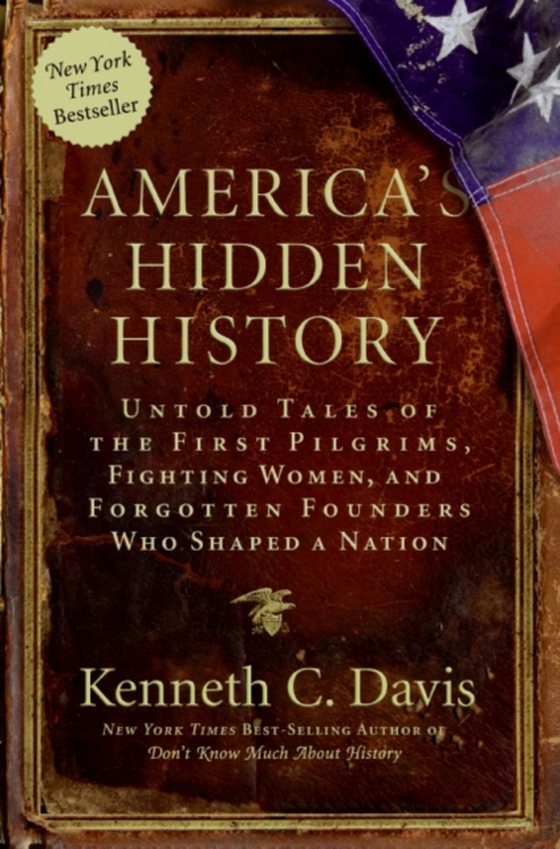 America's Hidden History