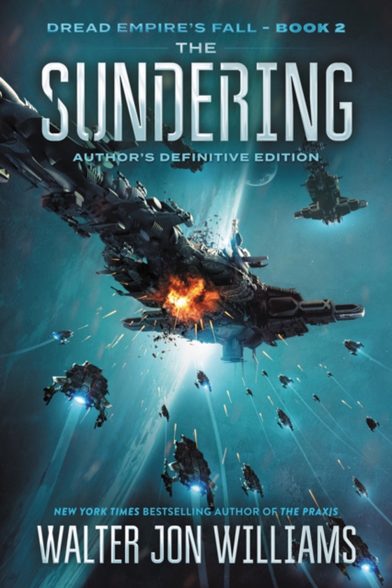 Sundering