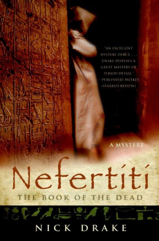 Nefertiti