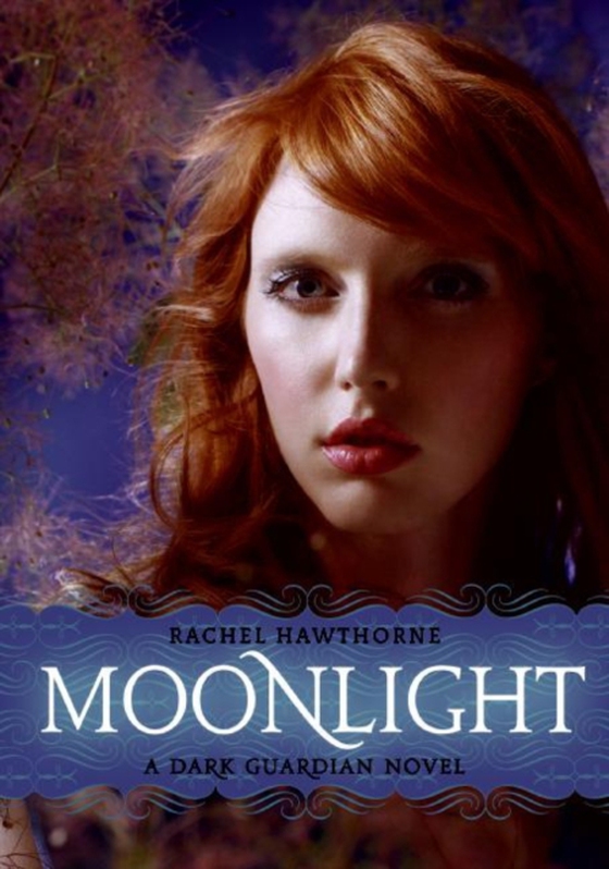 Dark Guardian #1: Moonlight (e-bog) af Hawthorne, Rachel