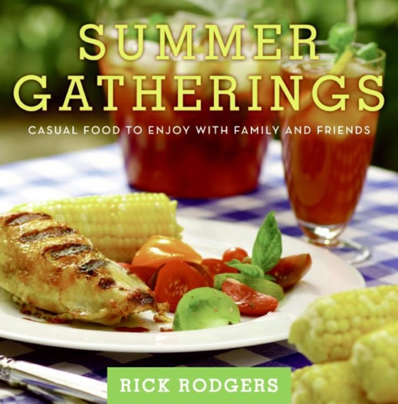 Summer Gatherings