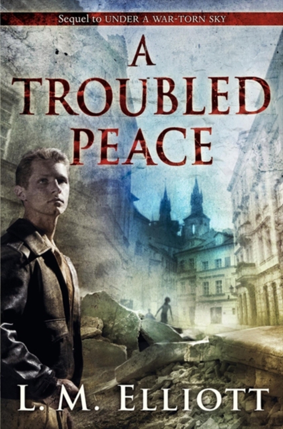 Troubled Peace