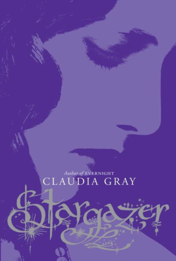 Stargazer (e-bog) af Gray, Claudia