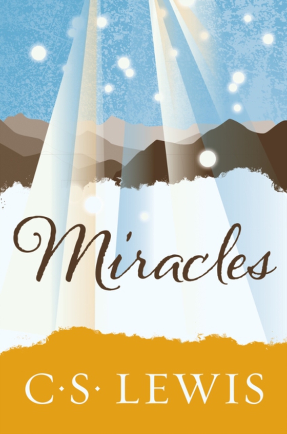 Miracles