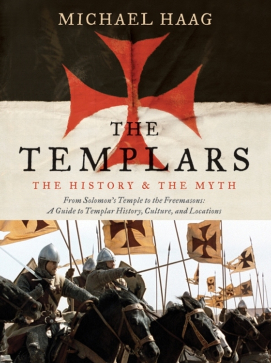 Templars