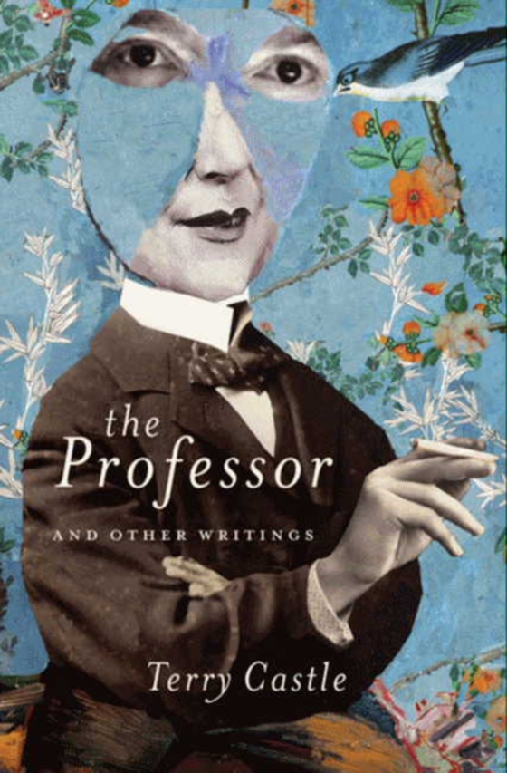 Professor and Other Writings