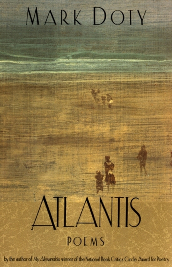 Atlantis