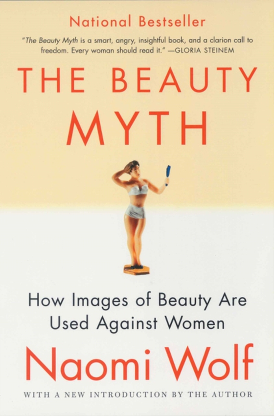 Beauty Myth