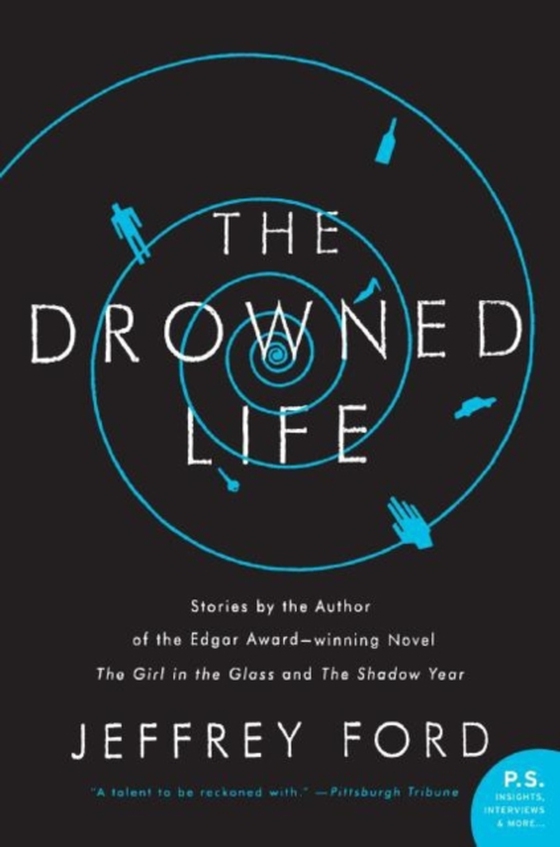 Drowned Life