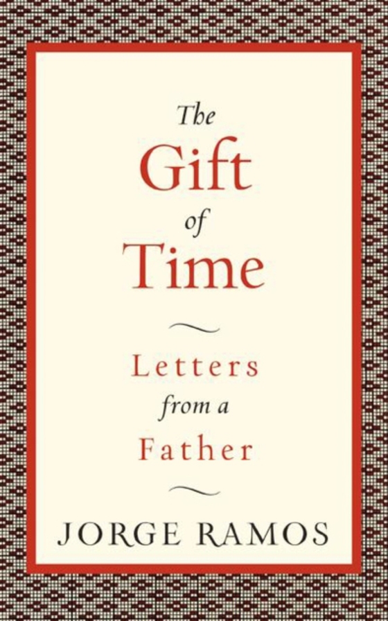 Gift of Time