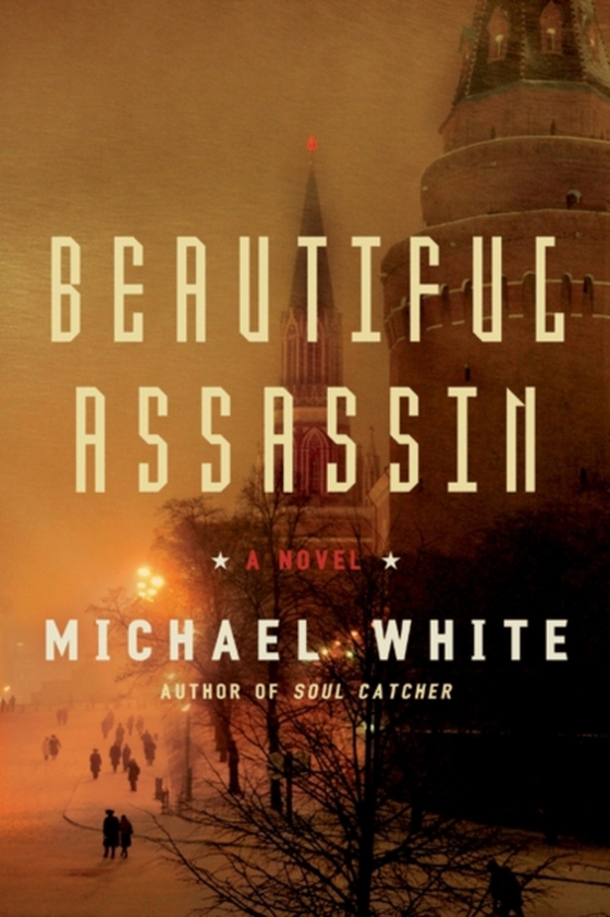 Beautiful Assassin (e-bog) af White, Michael C.