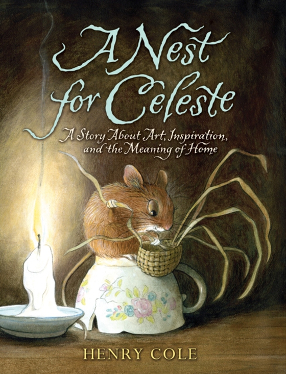 Nest for Celeste