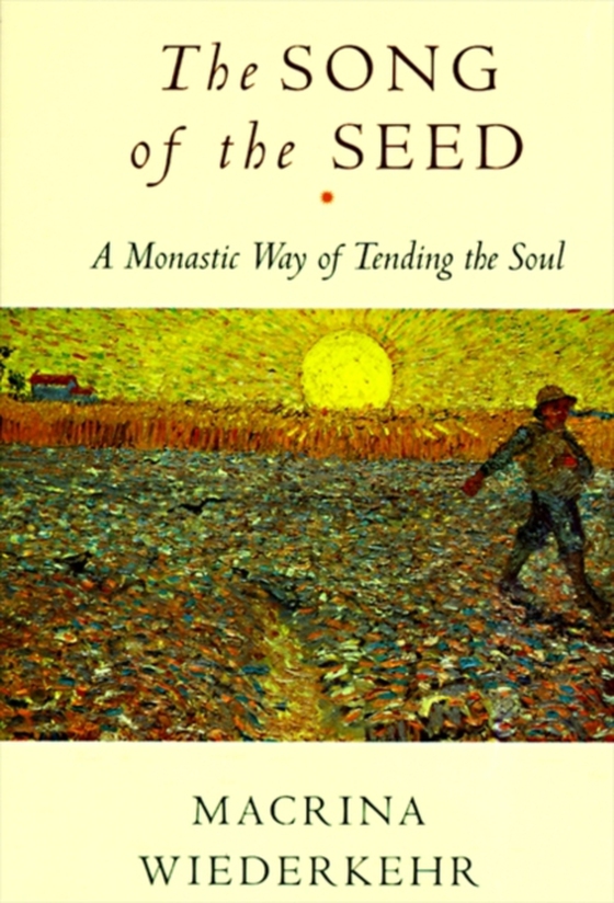 Song of the Seed