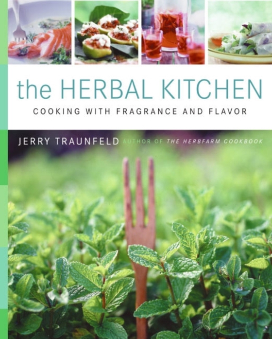 Herbal Kitchen