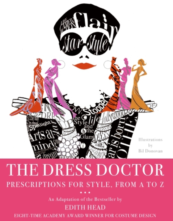 Dress Doctor