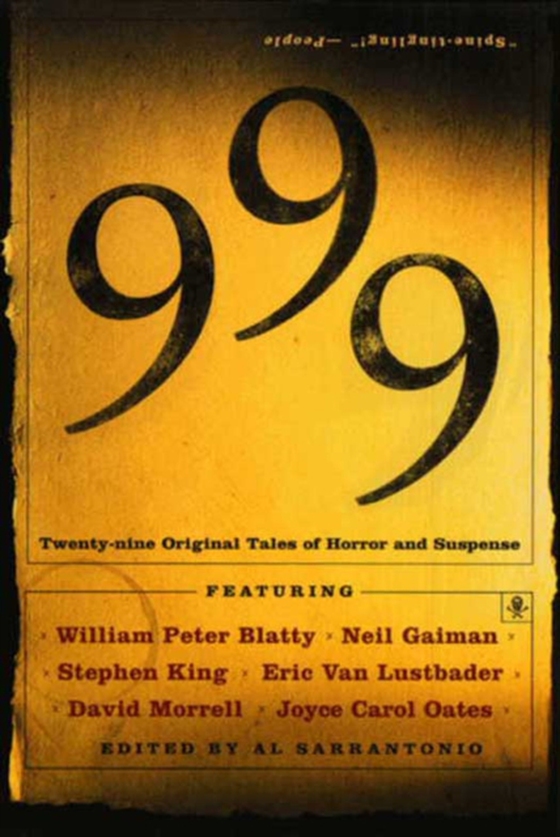 999