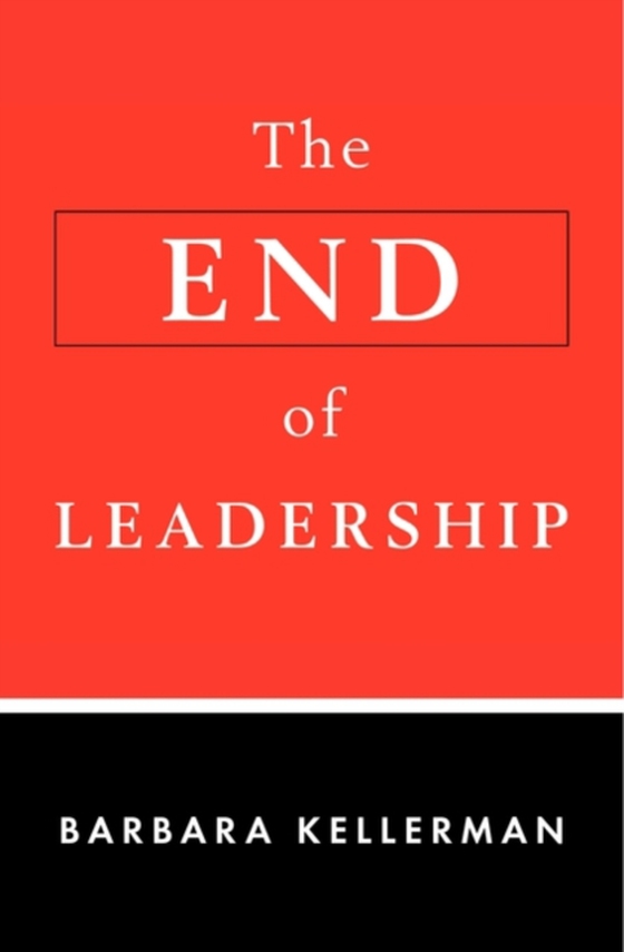 End of Leadership