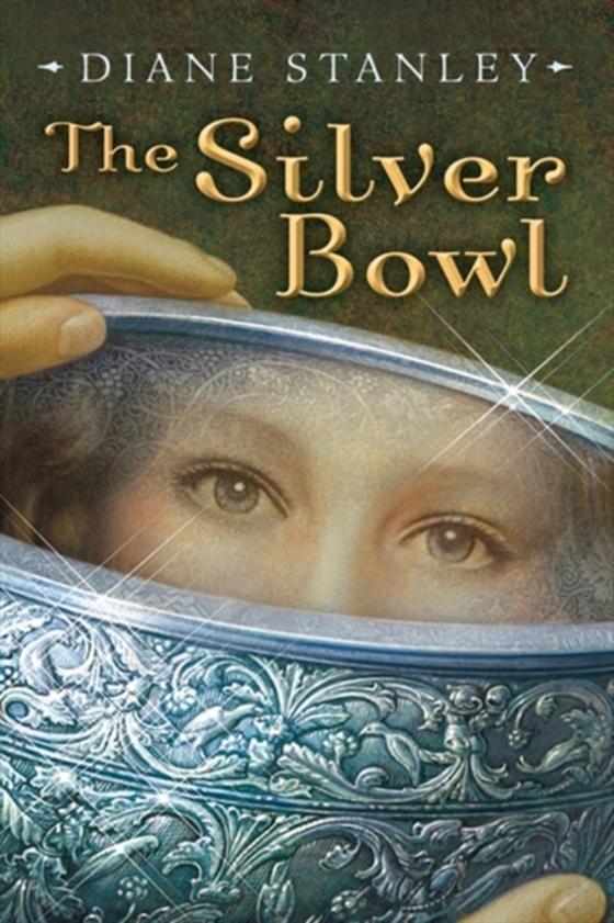 Silver Bowl