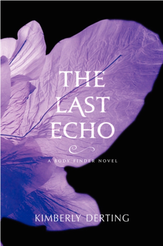 Last Echo