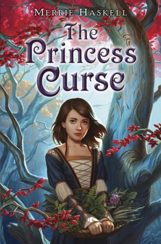 Princess Curse