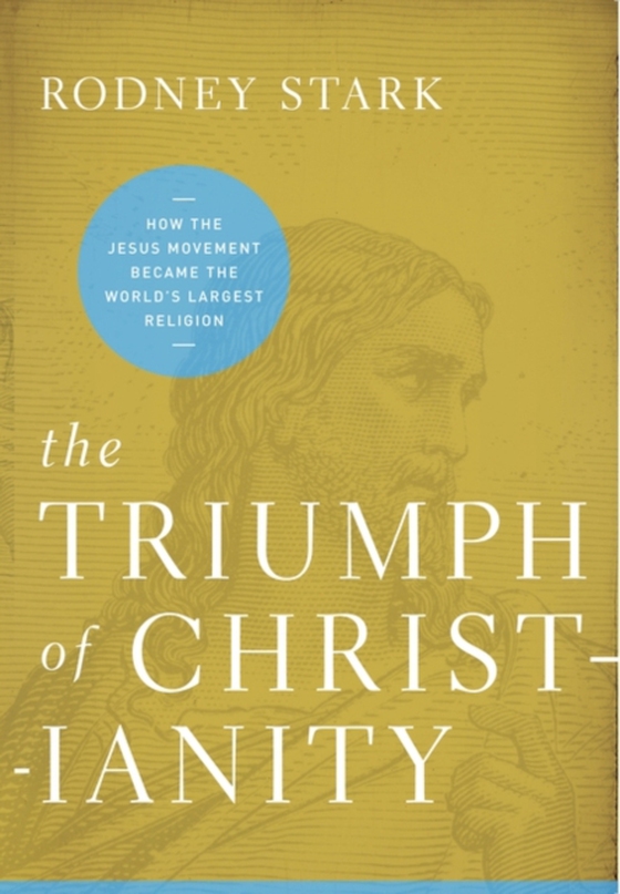 Triumph of Christianity