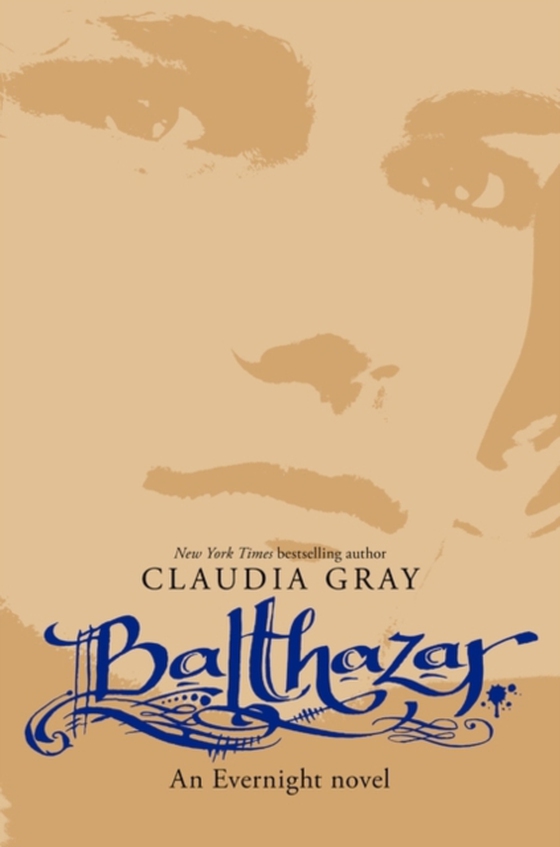 Balthazar (e-bog) af Gray, Claudia