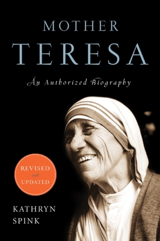 Mother Teresa (Revised Edition) (e-bog) af Spink, Kathryn