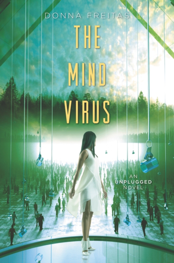 Mind Virus