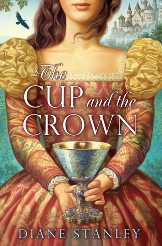 Cup and the Crown