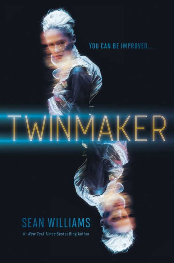 Twinmaker