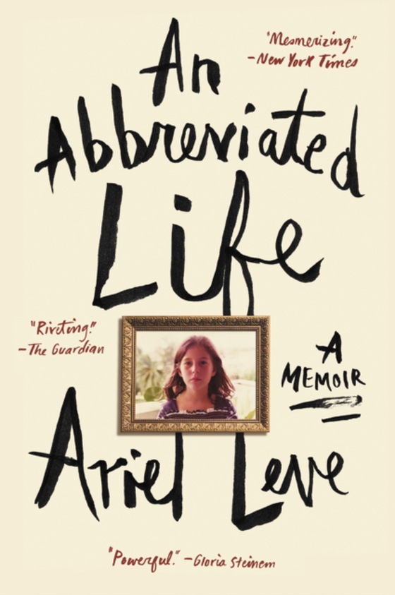 Abbreviated Life (e-bog) af Leve, Ariel